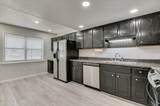 405 Folkstone Circle - Photo 20