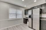 405 Folkstone Circle - Photo 21