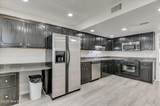 405 Folkstone Circle - Photo 22