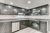 405 Folkstone Circle - Photo 23