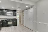 405 Folkstone Circle - Photo 24