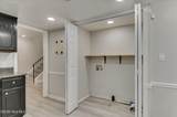 405 Folkstone Circle - Photo 25