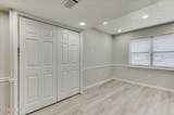 405 Folkstone Circle - Photo 26