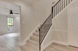405 Folkstone Circle - Photo 27