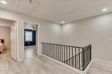 405 Folkstone Circle - Photo 28