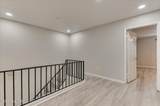 405 Folkstone Circle - Photo 29