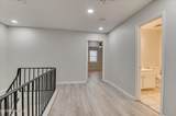 405 Folkstone Circle - Photo 30