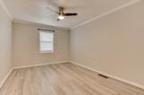 405 Folkstone Circle - Photo 31