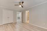405 Folkstone Circle - Photo 32