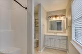 405 Folkstone Circle - Photo 33
