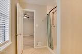 405 Folkstone Circle - Photo 34