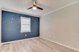 405 Folkstone Circle - Photo 35