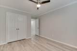405 Folkstone Circle - Photo 36