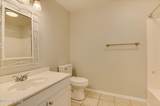 405 Folkstone Circle - Photo 37
