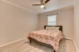 405 Folkstone Circle - Photo 38