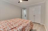 405 Folkstone Circle - Photo 39