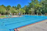 405 Folkstone Circle - Photo 4