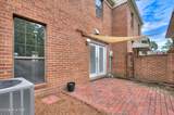 405 Folkstone Circle - Photo 40