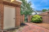 405 Folkstone Circle - Photo 41
