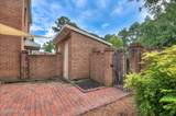 405 Folkstone Circle - Photo 42