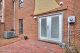 405 Folkstone Circle - Photo 43