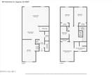 405 Folkstone Circle - Photo 44