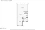 405 Folkstone Circle - Photo 45