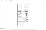 405 Folkstone Circle - Photo 46