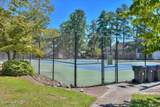 405 Folkstone Circle - Photo 5