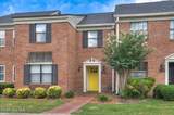 405 Folkstone Circle - Photo 6