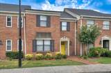 405 Folkstone Circle - Photo 7