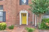405 Folkstone Circle - Photo 8
