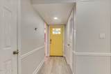 405 Folkstone Circle - Photo 9