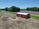 818 Tolers Avenue - Photo 19