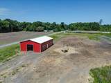 818 Tolers Avenue - Photo 20