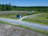 818 Tolers Avenue - Photo 22