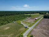 818 Tolers Avenue - Photo 3