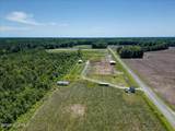 818 Tolers Avenue - Photo 4