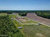 818 Tolers Avenue - Photo 5