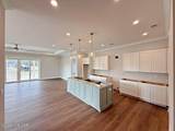 5551 Fayes Meadow Court - Photo 11