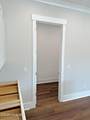5551 Fayes Meadow Court - Photo 13