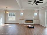 5551 Fayes Meadow Court - Photo 16
