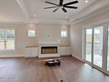 5551 Fayes Meadow Court - Photo 17