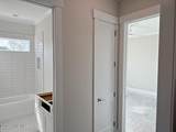 5551 Fayes Meadow Court - Photo 19
