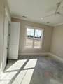 5551 Fayes Meadow Court - Photo 21