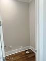 5551 Fayes Meadow Court - Photo 25