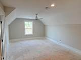 5551 Fayes Meadow Court - Photo 27