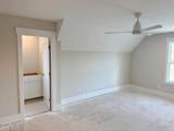 5551 Fayes Meadow Court - Photo 28