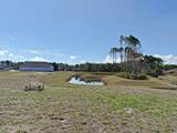 5551 Fayes Meadow Court - Photo 3