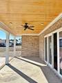 5551 Fayes Meadow Court - Photo 30
